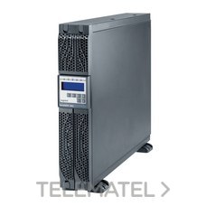 LEGRAND - SAI DK PLUS 1kVA