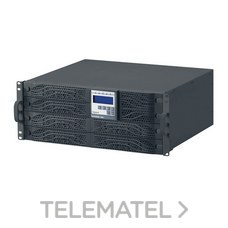 LEGRAND - SAI DK PLUS 5kVA