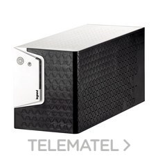 LEGRAND - SAI KEOR SP 1500VA 900W 2 T.SAL.IEC+2 T.