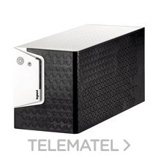 LEGRAND - SAI KEOR SP 2000VA 1200W 2 T.SAL.IEC+2 T