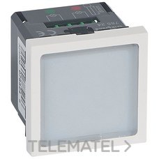 LEGRAND - SENALIZADOR MOSAIC-II BICOLOR