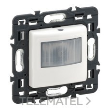 LEGRAND - SENSOR IR VALENA NEXT 2H 3-250W BLANCO