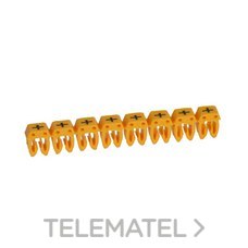LEGRAND - SIGNO P/CABLE 1,5-2,5mm2
