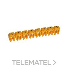 LEGRAND - SIGNO P/CABLE 1,5-2,5mm2