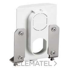 LEGRAND - SOPORTE BLOQUEO ABIERTO DMX3