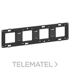 LEGRAND - SOP.MOSAIC-II 8-10 MOD