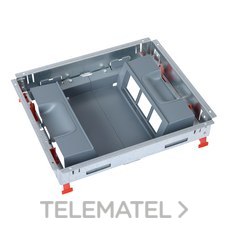 LEGRAND - SOP.PORTAMECANISMOS 12m MEC.POS.VT.CJ.SU