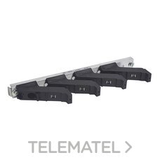 LEGRAND - SOPORTE XL3 JDB 630/800