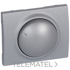 LEGRAND - TECLA+BOTON REGUL.ROT.400W GALEA LIFE Al
