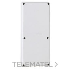 LEGRAND - TAPA CIEGA PARA CAJAS 57703/04