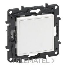 LEGRAND - TAPA CIEGA ADPR.P/MOSAIC NILOE STEP,BLM.