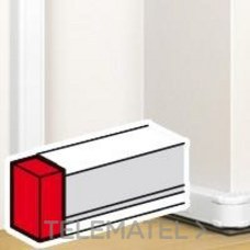 LEGRAND - TAPA FINAL 50x105