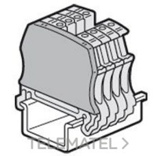 LEGRAND - TAPA TERMINAL VIKING3 PASO 5-6-8-10mm