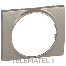 LEGRAND - TAPA UNIV.d.46,5mm GALEA TIN P/MEC.
