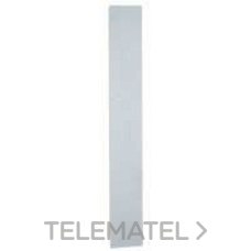 LEGRAND - TAPA XL3 800 CELDA INTERNA 1800H