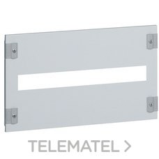 LEGRAND - TAPA XL3 MET DPX250ER 300H