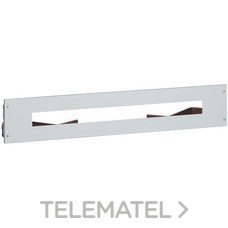 LEGRAND - TAPA XL3 DXP1600 MOTOR HZ L600