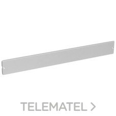 LEGRAND - TAPA XL3 LISA TORN 100H L850