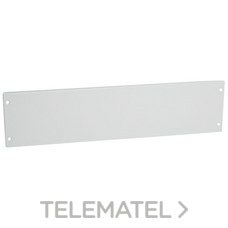 LEGRAND - TAPA XL3 LISA TORN 150H L600