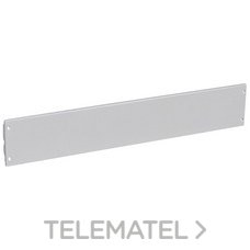 LEGRAND - TAPA XL3 LISA TORN 150H L850