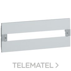 LEGRAND - TAPA XL3 MET DPX 125 200H