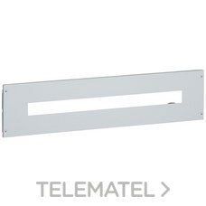 LEGRAND - TAPA XL3 MOD.TORN 200H L850