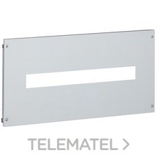 LEGRAND - TAPA XL3 MODUL TORN 300H L600