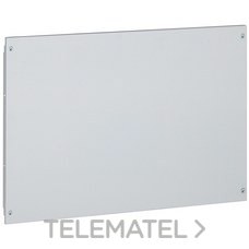 LEGRAND - TAPA XL3 PLENA H300 L600