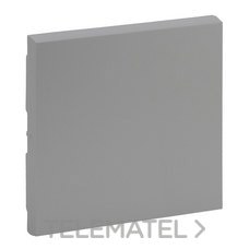 LEGRAND - TECLA NILOE STEP P/CRUZ.Al