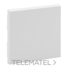 LEGRAND - TECLA NILOE STEP P/CRUZ.BLM.