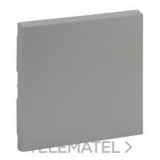 LEGRAND - TECLA NILOE STEP P/INT.CONM.Al