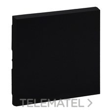 LEGRAND - TECLA NILOE STEP P/INT.CONM.NG MT