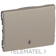 LEGRAND - TECLA PICTOGR.LAMPARA P/INT.GALEA TIT