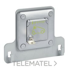 LEGRAND - TOMA GREEN-UP ACCES 3,2kVA EMPOTRAR