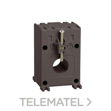 LEGRAND - TRANSFORMADOR INTENS.MONO 100/5A