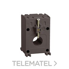 LEGRAND - TRANSFORMADOR INTENS.MONO 160/5A