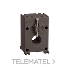 LEGRAND - TRANSFORMADOR INTENS.MONO 250/5A