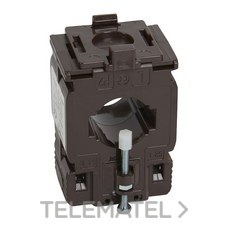 LEGRAND - Transformador intensidad monofásico 400/5A