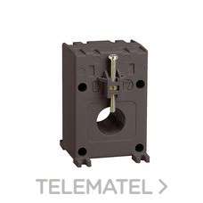 LEGRAND - TRANSFORMADOR INTENS.MONO 50/5A