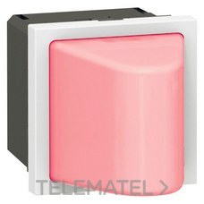 LEGRAND - VISOR MOSAIC-II 12-24-48V RJ