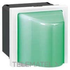 LEGRAND - VISOR MOSAIC-II 12-24-48V VD