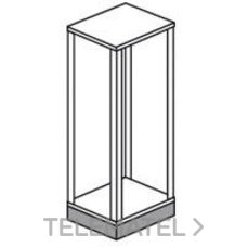 LEGRAND - ZOCALO XL3 475X975