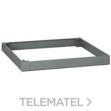 LEGRAND - ZOCALO XL3 725x975mm