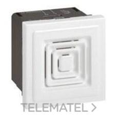 LEGRAND - ZUMBADOR MOSAIC-II 230V