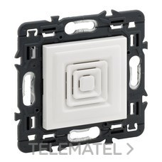 LEGRAND - ZUMBADOR VALENA NEXT BLANCO