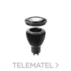 METALARC - OPTICA 10?