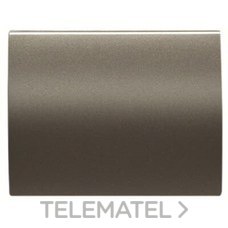 NIESSEN - TECLA INTERRUPTOR/CONMUTADOR/CRUZAMIENTO