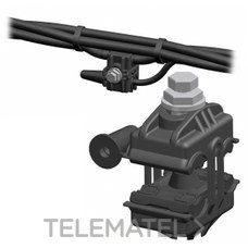 NILED - CONECT.-P- 16-9/4-25