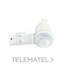ORBIS - DET.MVTO.DICROMAT MICRO 1 CIRTO.230V