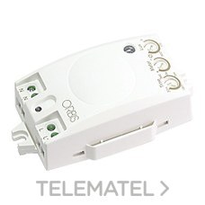 ORBIS - DETECTOR DE MOVIMIENTO ECOMAT MINI